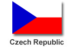 Czech Republic