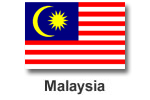 Malaysia