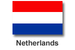Netherlands