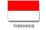 Indonesia