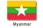 Myanmar