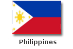 Philippines