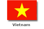 Vietman